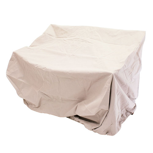 Rebrilliant Outdoor Patio Chair Cover Wayfair